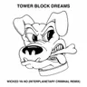 Wicked Ya No - Interplanetary Criminal Remix by Interplanetary Criminal cover art