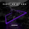 Party on My Own by Alok cover art