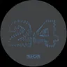 The Closer - No Gabber Mix cover art