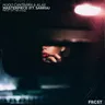Masterpiece - Extended by Hugo Cantarra cover art