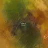 Dancefloor Keeper by Shimza cover art