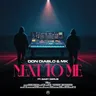 Next to Me cover art