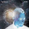 Indications cover art