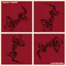 Lovefool - Guy Gerber Remix cover art
