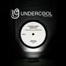 Confusion - Original Mix cover art