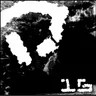Ectron_X cover art