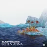 Boten Anna cover art