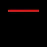 Doom by Gesaffelstein cover art
