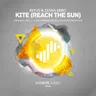 Kite (Reach The Sun) cover art