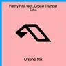 Echo (Jody Wisternoff remix) cover art