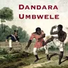 Umbwele by Dandara cover art