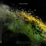 Bird Feeder by Tinlicker cover art