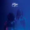 The Best Thing - Lifelike Remix by Lifelike cover art
