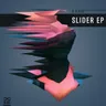 Slider cover art