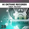 Very Good by Jody 6 cover art