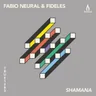 Shamana cover art
