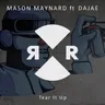 Tear It Up cover art