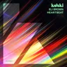 Heartbeat cover art