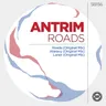 Laner - Original Mix by Antrim cover art