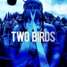 Sem Chāo (Two Birds Remix) cover art