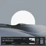 So What cover art