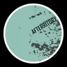 Afterritory cover art