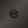 A2 - Stigmata 05 by Chris Liebing cover art