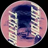 Tiktoktiktok cover art