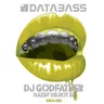 Here We Go by DJ Godfather cover art