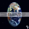 Pandemic - Original Mix by Kek'star cover art