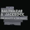 The Beauty & The Beast cover art