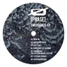 Burden Of Proof cover art
