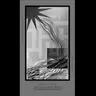Into The Sun's Maze - Oscar Mulero Percussive remix by Oscar Mulero cover art