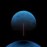 Chasing the Dream by Woo York cover art