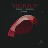 Vicious - Future Class & Gaggi Remix cover art