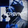 MERCHANT by Klofama cover art