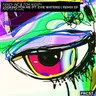 Looking for Me - BLR Remix by Fancy Inc cover art