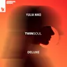 Fire in My Soul cover art