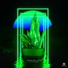 Lucia - Baime Remix cover art