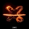 My Favourite Regrets (extended mix) cover art