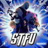 STFU cover art