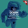 Durum - Mark Reeve Tech-Dub Remix cover art