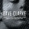 Charcoal Eyes (Glass Tears) [feat. Mark Lanegan] by Dave Clarke cover art