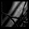 Lately - Adam Ten & Mita Gami Remix by Adam Ten cover art