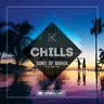 A Kiss Like This by Sons Of Maria cover art