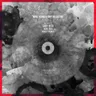 Dichotomy - Devid Dega Remix cover art