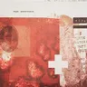 White Stains, Part 2 cover art