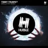 Oracle - TNT Remix cover art