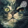 Secret Code cover art