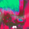 Want More (Extended Mix) cover art